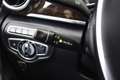 Mercedes-Benz V 250 BlueTEC Lang Avantgarde 8p Navi - Cruise - Standka Gris - thumbnail 16