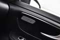 Mercedes-Benz V 250 BlueTEC Lang Avantgarde 8p Navi - Cruise - Standka Gris - thumbnail 14