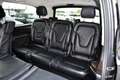 Mercedes-Benz V 250 BlueTEC Lang Avantgarde 8p Navi - Cruise - Standka Gris - thumbnail 8