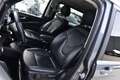 Mercedes-Benz V 250 BlueTEC Lang Avantgarde 8p Navi - Cruise - Standka Gris - thumbnail 6