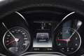 Mercedes-Benz V 250 BlueTEC Lang Avantgarde 8p Navi - Cruise - Standka Gris - thumbnail 17