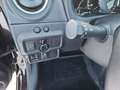 Nissan Note Acenta PLUS Automatik Tüv 08/2025 1 Hand Fekete - thumbnail 16