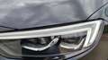 Opel Insignia B Sports Tourer Ultimate OPC Vollausstattung Mavi - thumbnail 7