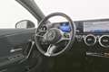 Mercedes-Benz A 180 Hatchback Business Line | Verwarmde Zetels | Smart Noir - thumbnail 13