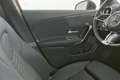 Mercedes-Benz A 180 Hatchback Business Line | Verwarmde Zetels | Smart Noir - thumbnail 16