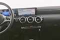 Mercedes-Benz A 180 Hatchback Business Line | Verwarmde Zetels | Smart Noir - thumbnail 15