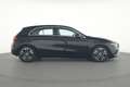 Mercedes-Benz A 180 Hatchback Business Line | Verwarmde Zetels | Smart Noir - thumbnail 9