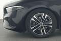 Mercedes-Benz A 180 Hatchback Business Line | Verwarmde Zetels | Smart Noir - thumbnail 5
