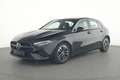 Mercedes-Benz A 180 Hatchback Business Line | Verwarmde Zetels | Smart Noir - thumbnail 1