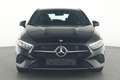 Mercedes-Benz A 180 Hatchback Business Line | Verwarmde Zetels | Smart Noir - thumbnail 6