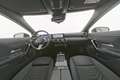 Mercedes-Benz A 180 Hatchback Business Line | Verwarmde Zetels | Smart Noir - thumbnail 12