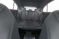 Mercedes-Benz A 180 Hatchback Business Line | Verwarmde Zetels | Smart Noir - thumbnail 17