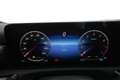 Mercedes-Benz A 180 Hatchback Business Line | Verwarmde Zetels | Smart Noir - thumbnail 14