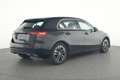 Mercedes-Benz A 180 Hatchback Business Line | Verwarmde Zetels | Smart Noir - thumbnail 4