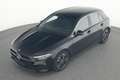 Mercedes-Benz A 180 Hatchback Business Line | Verwarmde Zetels | Smart Noir - thumbnail 11