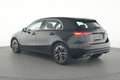 Mercedes-Benz A 180 Hatchback Business Line | Verwarmde Zetels | Smart Noir - thumbnail 3
