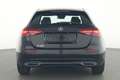 Mercedes-Benz A 180 Hatchback Business Line | Verwarmde Zetels | Smart Noir - thumbnail 7