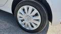 Renault Clio 1.2 Authentique Wit - thumbnail 10