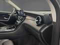 Mercedes-Benz GLC 300 de 4Matic Attelage Toit Pano Gris - thumbnail 13