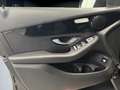 Mercedes-Benz GLC 300 de 4Matic Attelage Toit Pano Gris - thumbnail 15