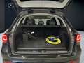 Mercedes-Benz GLC 300 de 4Matic Attelage Toit Pano Gris - thumbnail 7