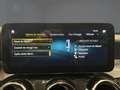 Mercedes-Benz GLC 300 de 4Matic Attelage Toit Pano Gris - thumbnail 18