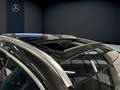 Mercedes-Benz GLC 300 de 4Matic Attelage Toit Pano Gris - thumbnail 20