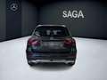 Mercedes-Benz GLC 300 de 4Matic Attelage Toit Pano Gris - thumbnail 5
