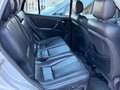 Mercedes-Benz ML 430 ML430 AUT. 4X4 GPL GUIDA A DESTRA Silber - thumbnail 10