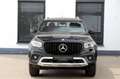 Mercedes-Benz X 250 d 4M **PROGRESSIVE-PAKET 360° COMAND LED** Schwarz - thumbnail 2