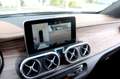 Mercedes-Benz X 250 d 4M **PROGRESSIVE-PAKET 360° COMAND LED** Schwarz - thumbnail 11