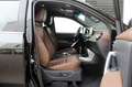 Mercedes-Benz X 250 d 4M **PROGRESSIVE-PAKET 360° COMAND LED** Schwarz - thumbnail 8