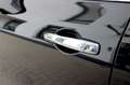 Mercedes-Benz X 250 d 4M **PROGRESSIVE-PAKET 360° COMAND LED** Schwarz - thumbnail 13