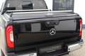 Mercedes-Benz X 250 d 4M **PROGRESSIVE-PAKET 360° COMAND LED** Schwarz - thumbnail 15