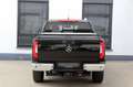 Mercedes-Benz X 250 d 4M **PROGRESSIVE-PAKET 360° COMAND LED** Schwarz - thumbnail 5
