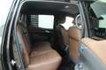 Mercedes-Benz X 250 d 4M **PROGRESSIVE-PAKET 360° COMAND LED** Schwarz - thumbnail 12