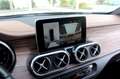 Mercedes-Benz X 250 d 4M **PROGRESSIVE-PAKET 360° COMAND LED** Schwarz - thumbnail 10