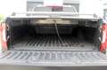 Mercedes-Benz X 250 d 4M **PROGRESSIVE-PAKET 360° COMAND LED** Schwarz - thumbnail 16