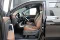 Mercedes-Benz X 250 d 4M **PROGRESSIVE-PAKET 360° COMAND LED** Schwarz - thumbnail 7