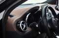 Mercedes-Benz X 250 d 4M **PROGRESSIVE-PAKET 360° COMAND LED** Schwarz - thumbnail 9