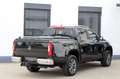 Mercedes-Benz X 250 d 4M **PROGRESSIVE-PAKET 360° COMAND LED** Schwarz - thumbnail 6
