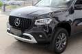 Mercedes-Benz X 250 d 4M **PROGRESSIVE-PAKET 360° COMAND LED** Schwarz - thumbnail 18
