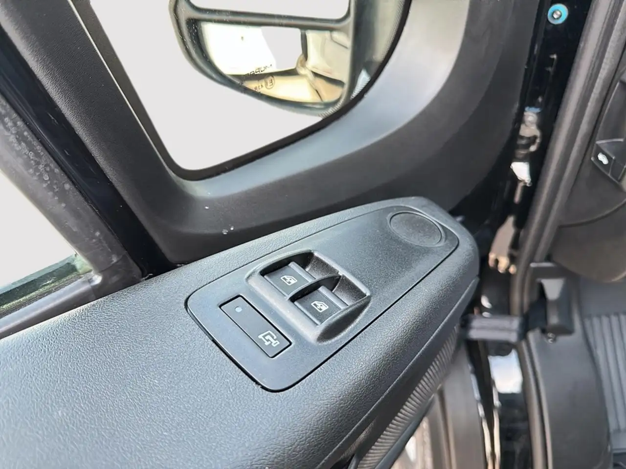 RAM Promaster снимка RAM Promaster
