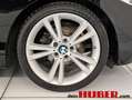 BMW 116 i F20 Schwarz - thumbnail 23