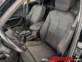 BMW 116 i F20 Schwarz - thumbnail 10