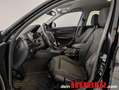 BMW 116 i F20 Schwarz - thumbnail 9