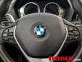 BMW 116 i F20 Schwarz - thumbnail 13