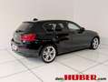 BMW 116 i F20 Schwarz - thumbnail 6