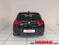 BMW 116 i F20 Schwarz - thumbnail 7