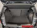 BMW 116 i F20 Schwarz - thumbnail 22